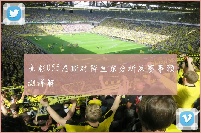 竞彩055尼斯对阵里尔分析及赛事预测详解