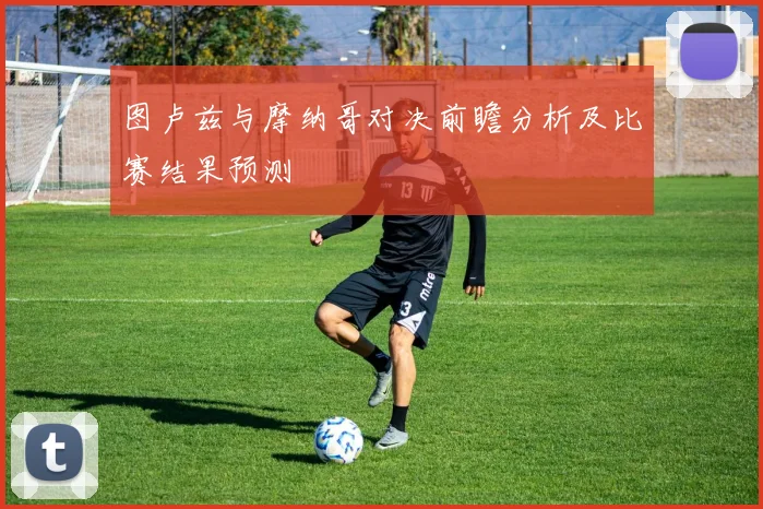 图卢兹与摩纳哥对决前瞻分析及比赛结果预测