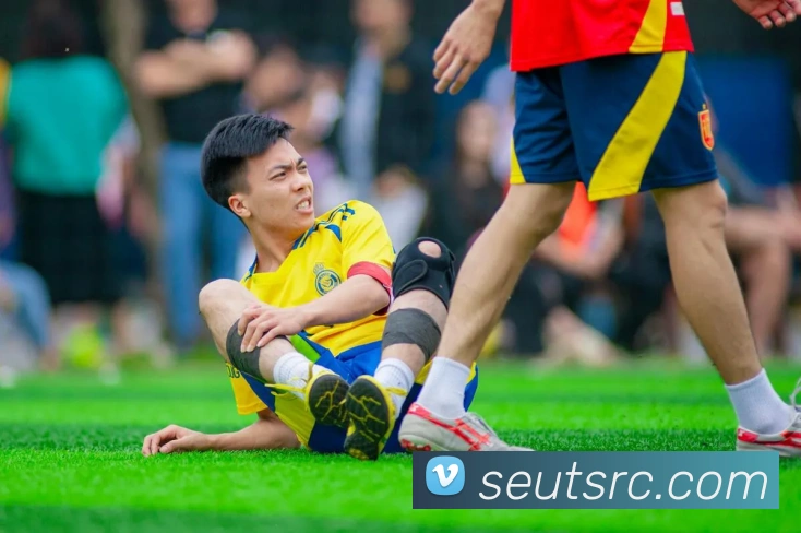 TapTap点点品牌故事