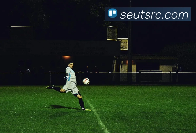 TapTap点点服务体系