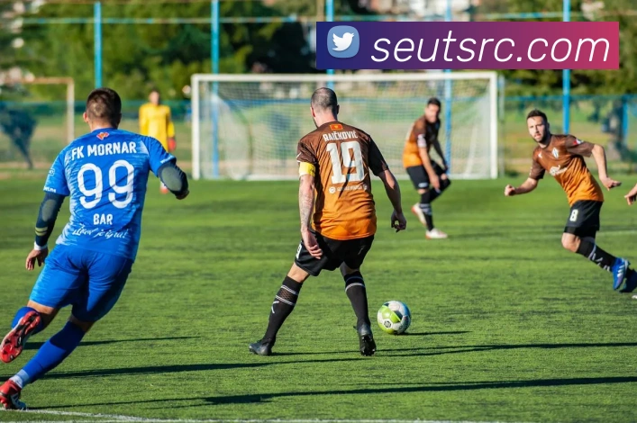 TapTap点点APP 体育赛事宣传图